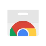 Update integração net2phone Chrome