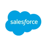 Update integração net2phone Salesforce
