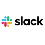 Update integração net2phone Slack