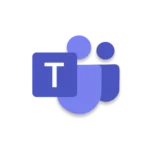 Update integração net2phone Teams