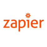 Update integração net2phone Zapier