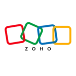 Update integração net2phone Zoho